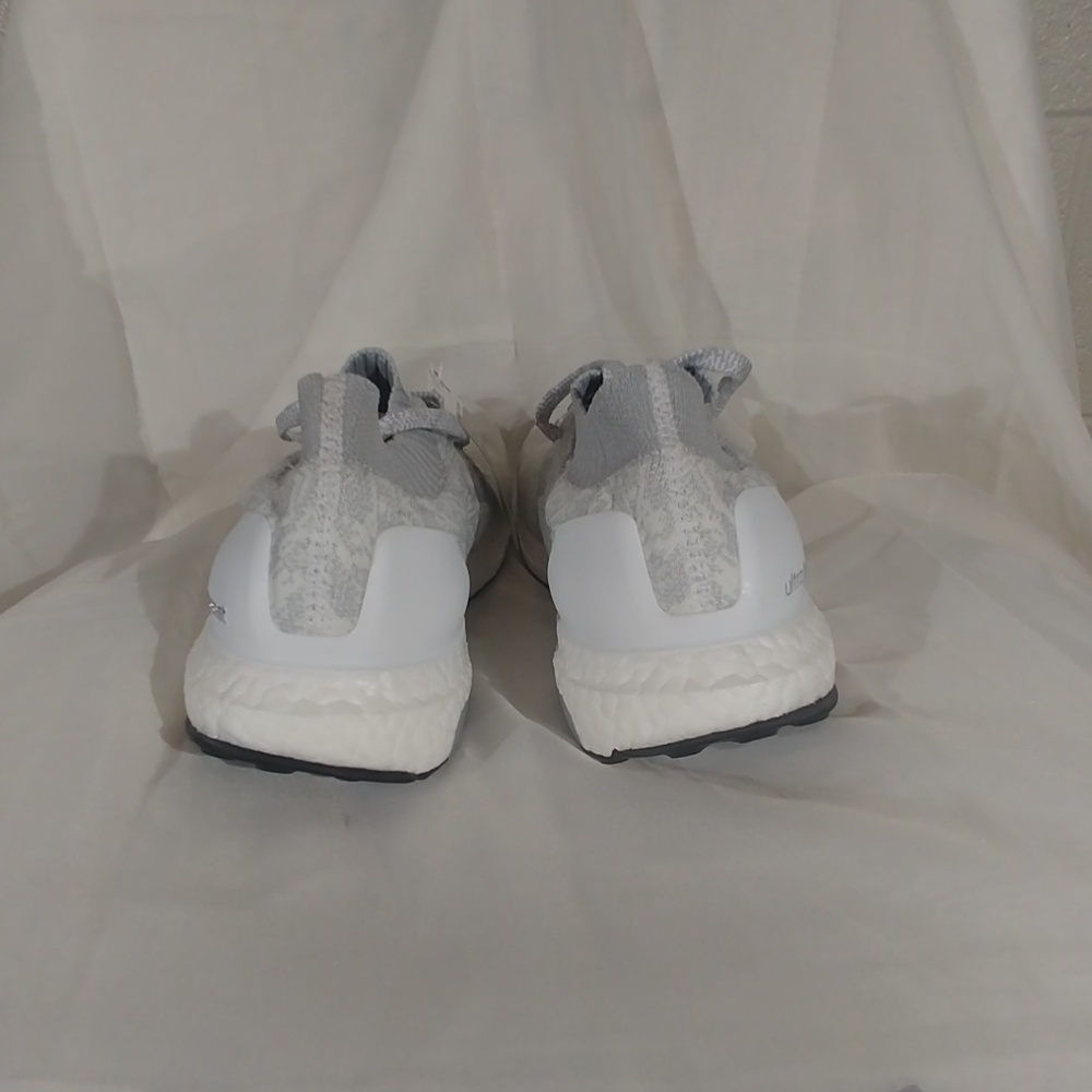 Adidas Ultraboost Uncaged DB1132 - Picture 5 of 8